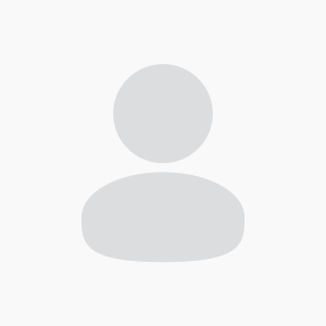Profile photo of Jody Kourasanis