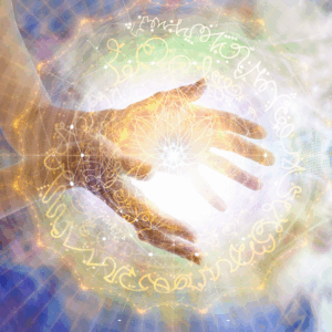 Reiki Complete Bundle