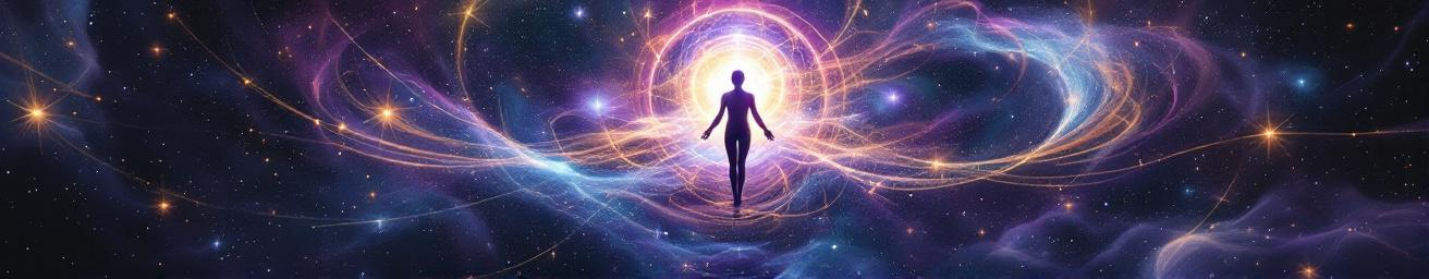 First Degree Reiki Course: Self-Healing