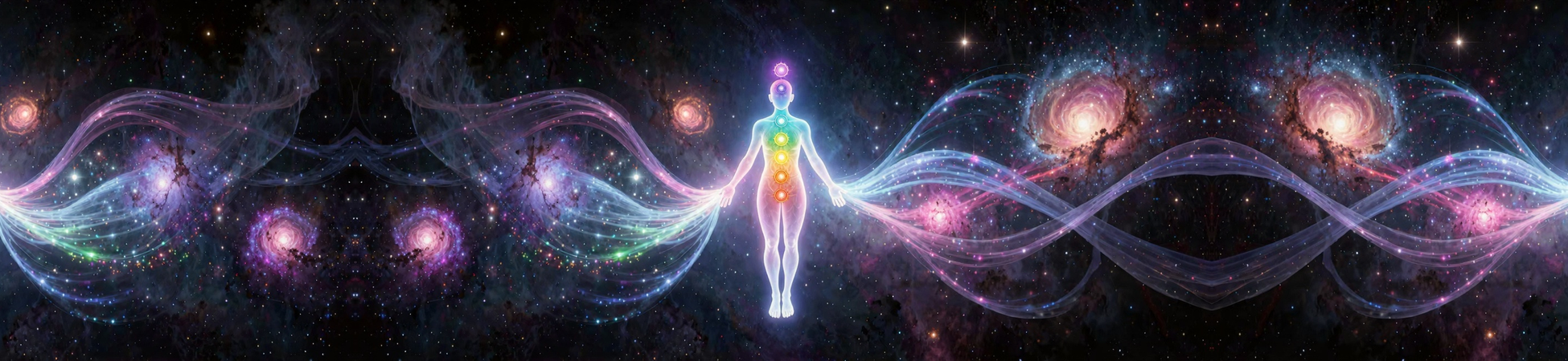 The Chakra Library