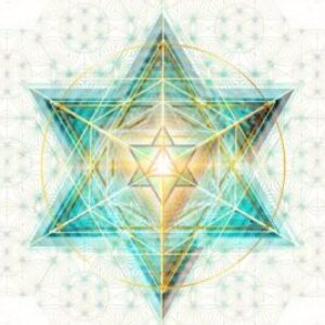 Profile photo of Sacred Healing Space