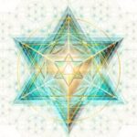 Profile photo of Sacred Healing Space