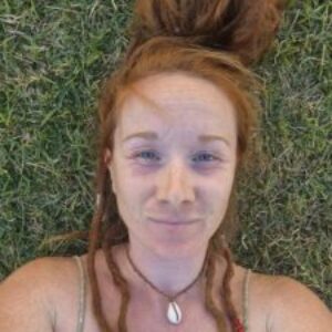 Profile photo of Katie Fogarty