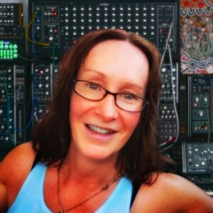 Profile photo of Dannii O'Connor